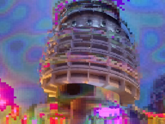 kyiv/spin screenshot