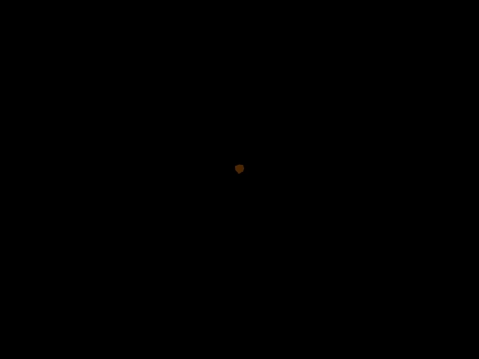 lava/cube screenshot