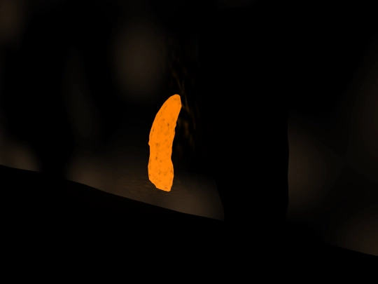 lava/firehose screenshot