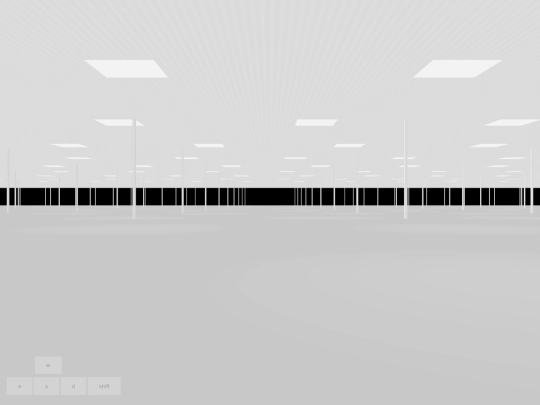 liminal/bigbox0 screenshot