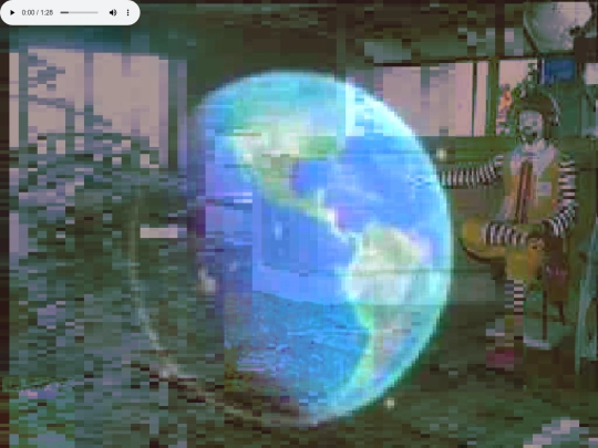 mcworld screenshot