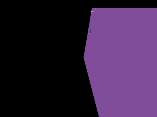 mfuzz screenshot