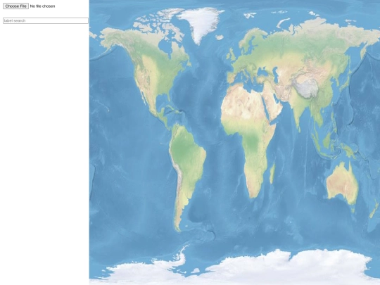 mixmap/demos/periods screenshot