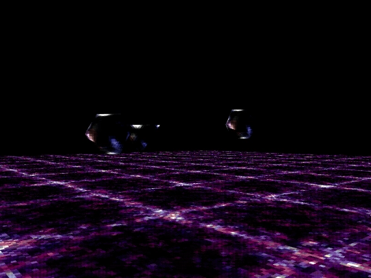 orb screenshot
