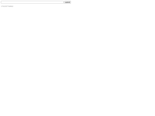 pagebus screenshot
