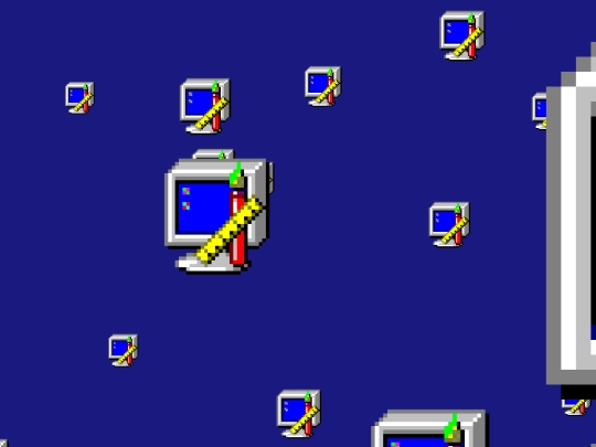 particle-icon-test/1 screenshot
