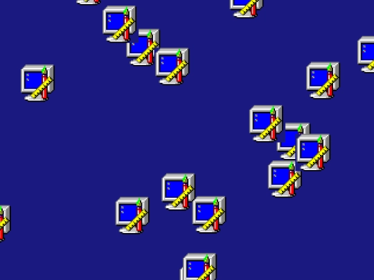 particle-icon-test screenshot