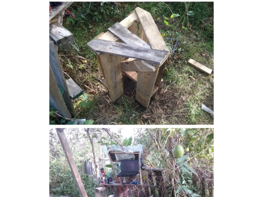 photo/stool-nov-2020 screenshot