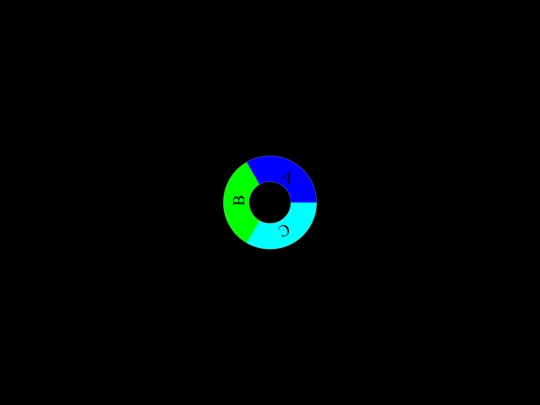 pie-menu/1 screenshot