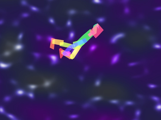 puppet screenshot