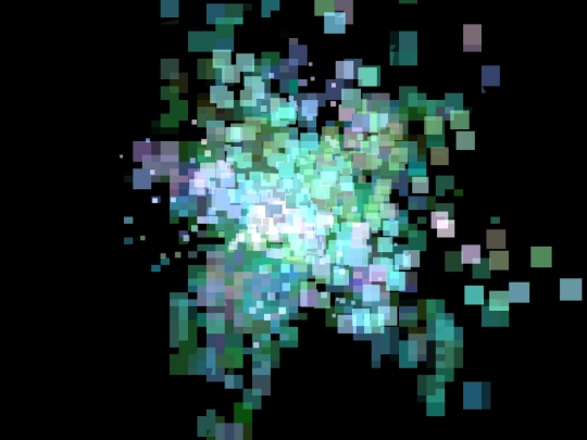 pxr screenshot