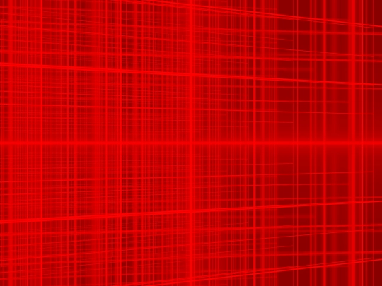 redgrid screenshot