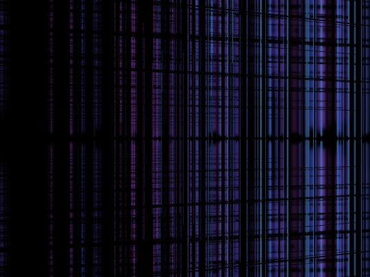 retrolux screenshot
