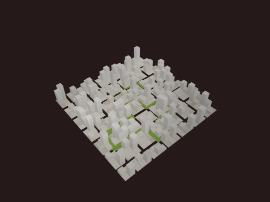 rewild screenshot