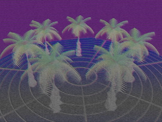 septapalm screenshot