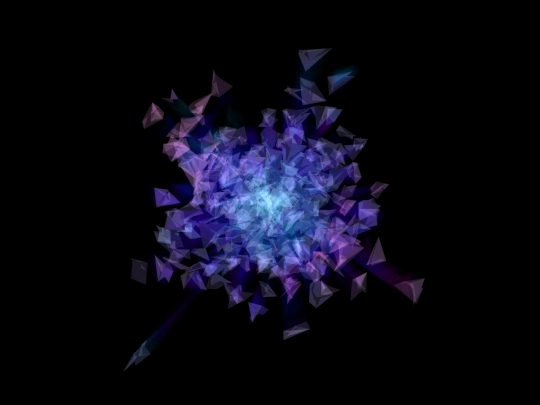 shardcore screenshot