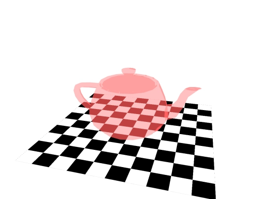 snippets/premultiply-alpha screenshot