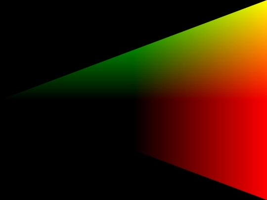 snippets/triangle screenshot