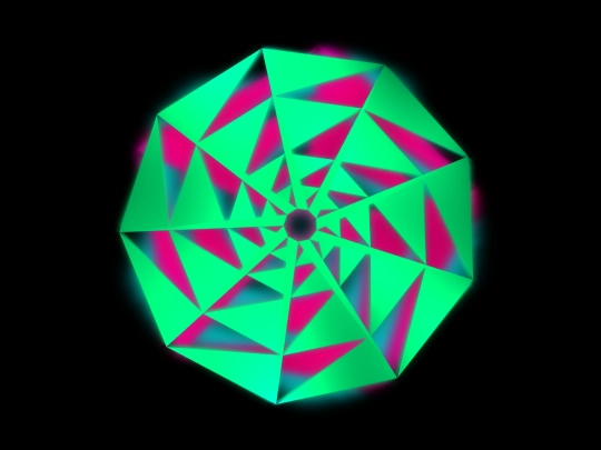 sundial screenshot