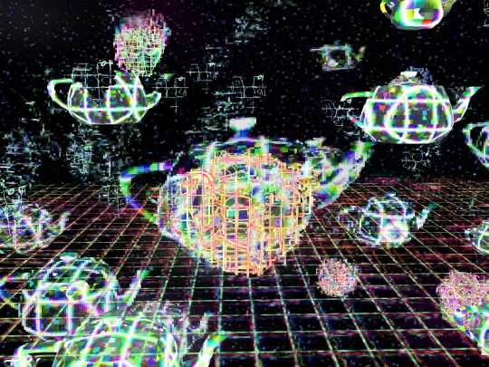 termokiss screenshot