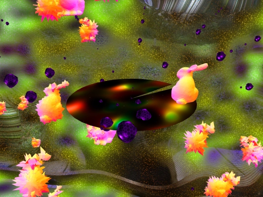 turnspike screenshot
