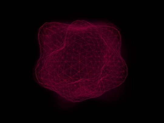 vectro screenshot