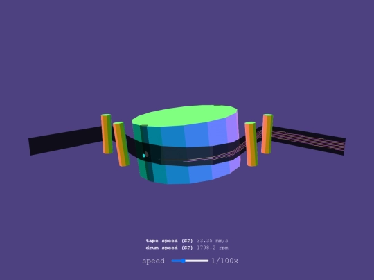 vhs/helical-scan screenshot
