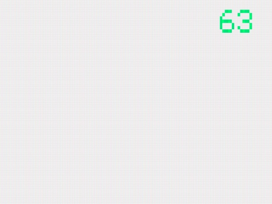 vhs screenshot