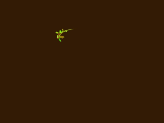 vine screenshot