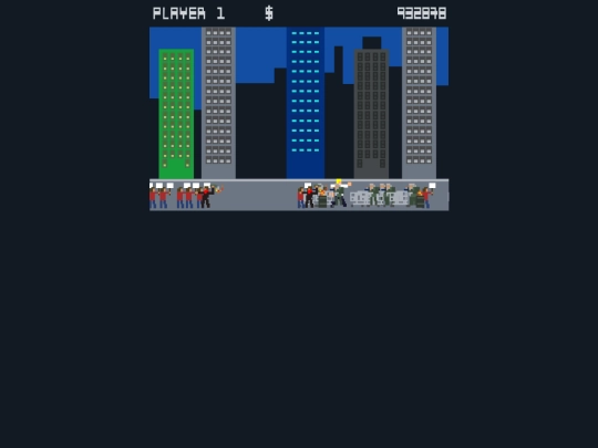 wallst screenshot