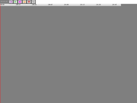 wip/audio1 screenshot