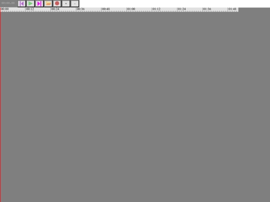 wip/audio2 screenshot