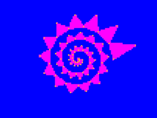 wip/beztex0 screenshot