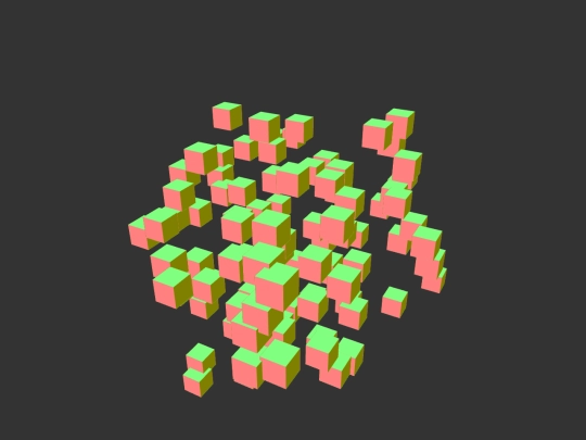 wip/box0 screenshot
