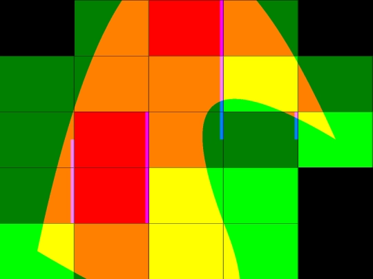 wip/bz3 screenshot
