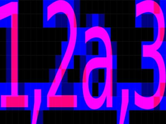wip/bz7 screenshot