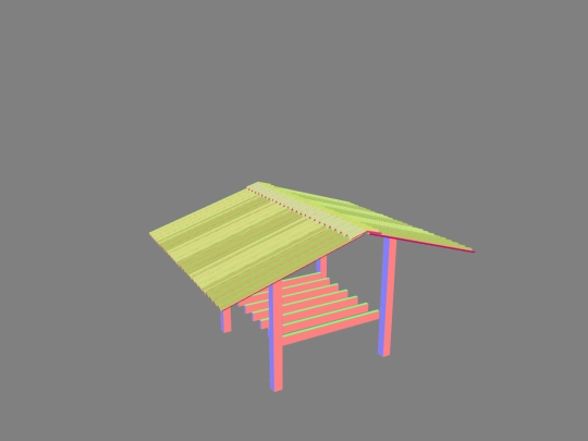 wip/cabin0 screenshot
