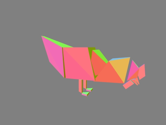 wip/chicken0 screenshot