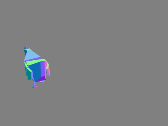 wip/chicken1 screenshot