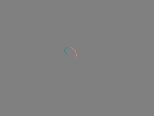 wip/curl0 screenshot
