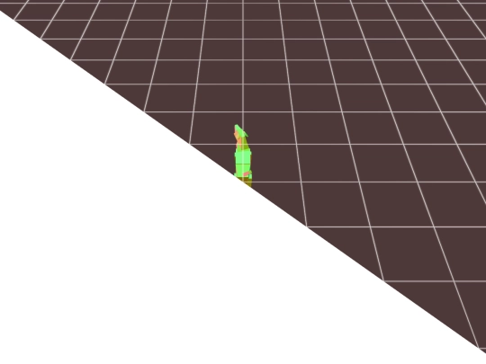 wip/dog2 screenshot