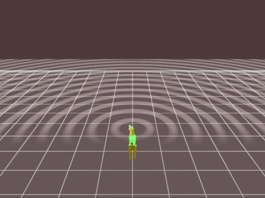 wip/dog3 screenshot