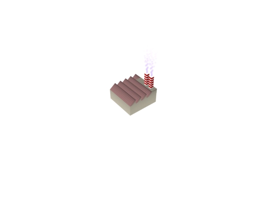 wip/factory0 screenshot