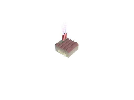 wip/factory1 screenshot