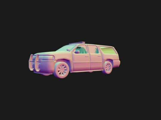 wip/ftp0 screenshot