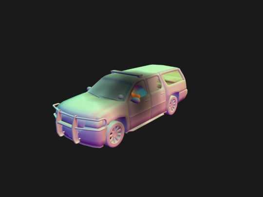 wip/ftp1 screenshot