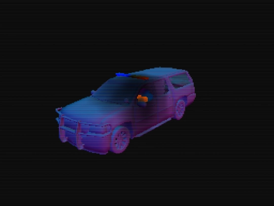 wip/ftp2 screenshot