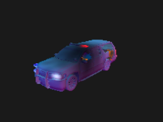 wip/ftp3 screenshot