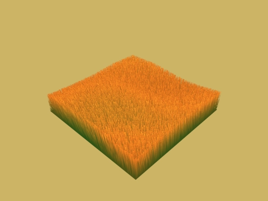 wip/grass0 screenshot