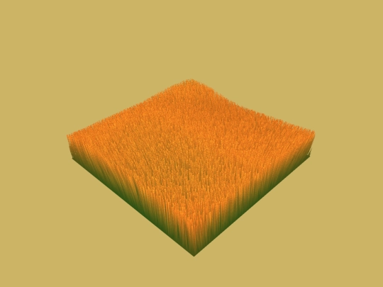 wip/grass1 screenshot